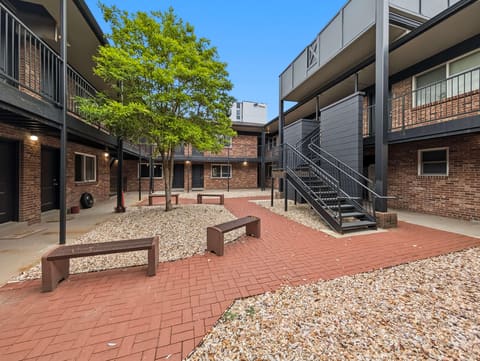 145 Virginia Avenue 110, Lexington, KY 40508 — photo 5
