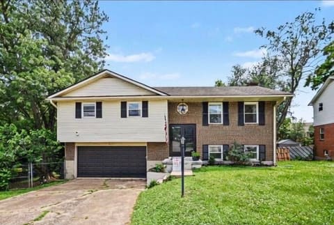 176 Shannon Parkway, Nicholasville, KY 40356 — photo 2