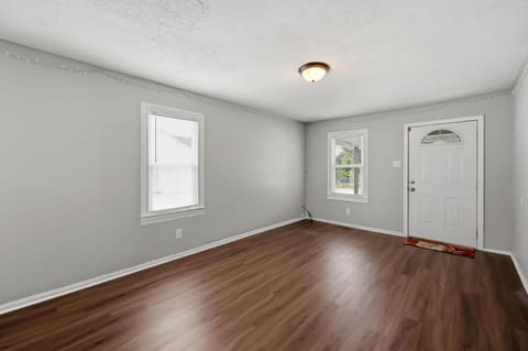 106 Lassiter Drive, Richmond, KY 40475 — photo 4