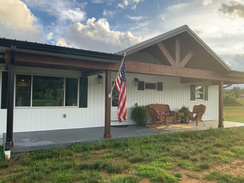 1183 Alexander Road, Somerset, KY 42503 — photo 4