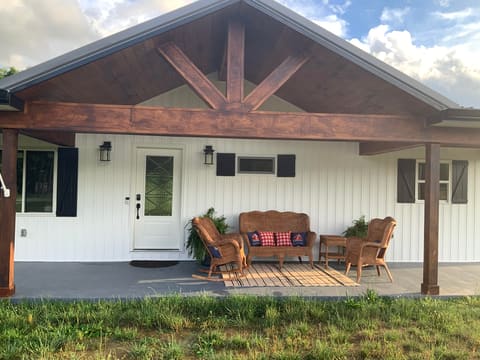 1183 Alexander Road, Somerset, KY 42503 — photo 2