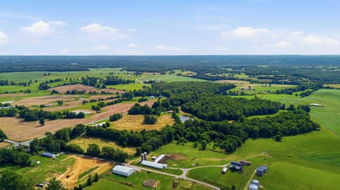 1015 Kentucky 70, Eubank, KY 42567 — photo 4