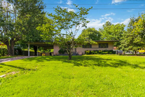 31 Garland Avenue, Corbin, KY 40701 — photo 3