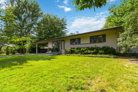 31 Garland Avenue, Corbin, KY 40701 — photo 4
