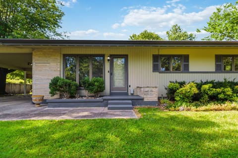31 Garland Avenue, Corbin, KY 40701 — photo 5