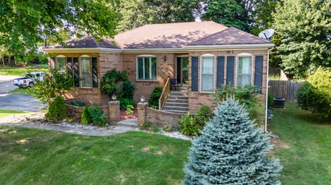 7401 Rambo Way, Louisville, KY 40228 — photo 2