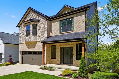 4344 Steamboat Road, Lexington, KY 40514 — photo 2