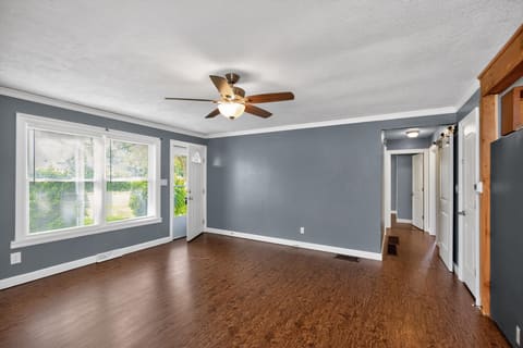 1127 Pine Crest Road, Lancaster, KY 40444 — photo 5