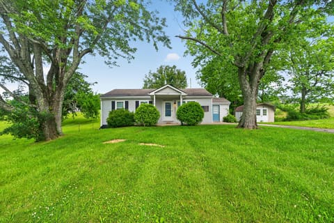 1127 Pine Crest Road, Lancaster, KY 40444 — photo 3