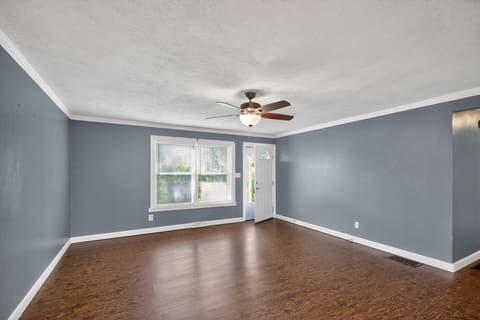 1127 Pine Crest Road, Lancaster, KY 40444 — photo 4