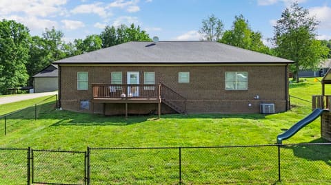 10 E Barrington Drive, Somerset, KY 42503 — photo 5