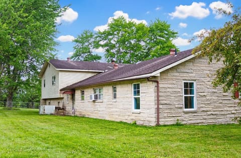 2510 Morris Creek Road, Stanton, KY 40380 — photo 5