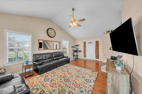 150 Clinton Drive, Morehead, KY 40351 — photo 5