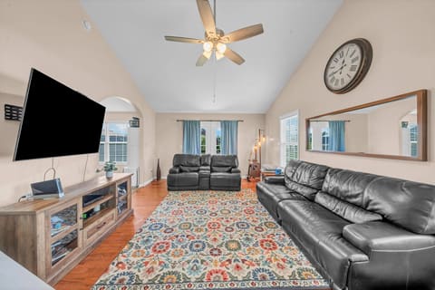 150 Clinton Drive, Morehead, KY 40351 — photo 4