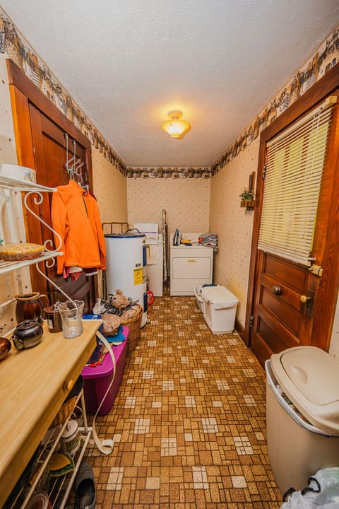 7608 W Tunnel Hill Road, Sharpsburg, KY 40374 — photo 3