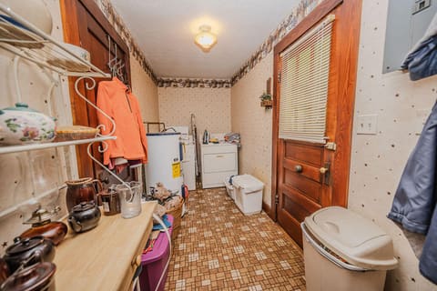 7608 W Tunnel Hill Road, Sharpsburg, KY 40374 — photo 4