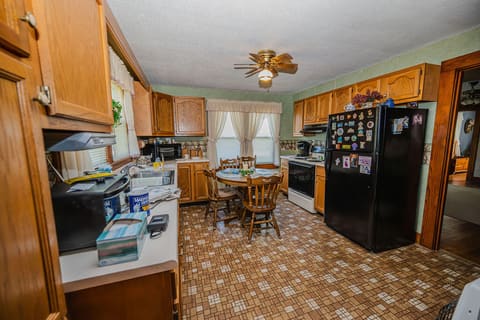 7608 W Tunnel Hill Road, Sharpsburg, KY 40374 — photo 5