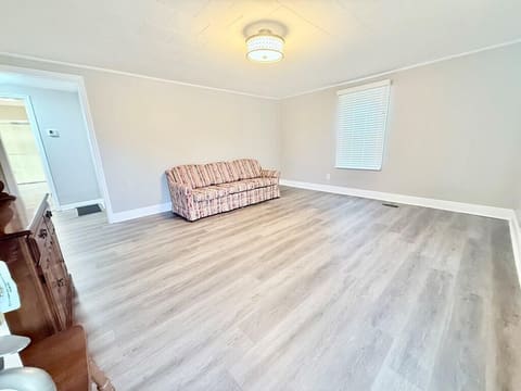 2210 Princeton Road, Hopkinsville, KY 42240 — photo 2