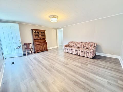 2210 Princeton Road, Hopkinsville, KY 42240 — photo 3