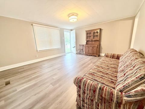 2210 Princeton Road, Hopkinsville, KY 42240 — photo 4