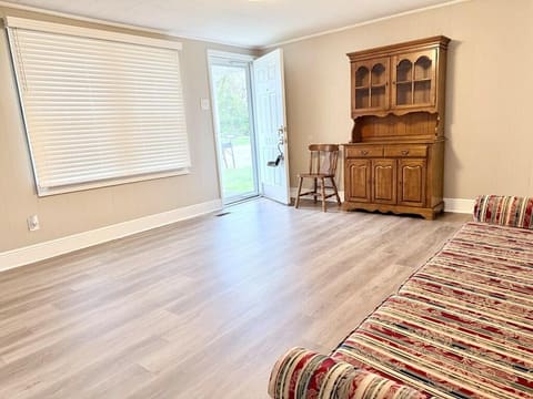 2210 Princeton Road, Hopkinsville, KY 42240 — photo 5
