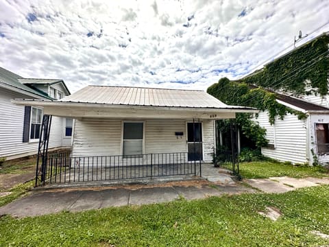 459 N Broadway, Carlisle, KY 40311 — photo 3