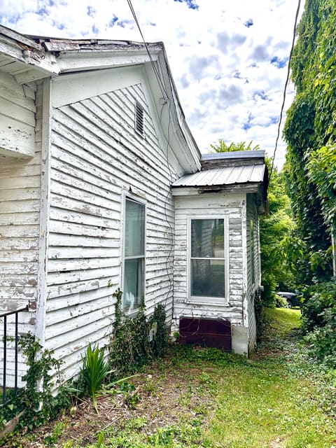 459 N Broadway, Carlisle, KY 40311 — photo 4