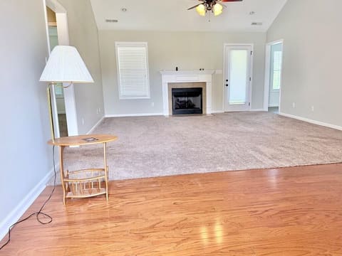 210 Westminster Place, Hopkinsville, KY 42240 — photo 2