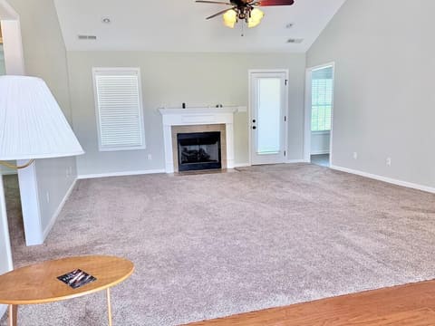 210 Westminster Place, Hopkinsville, KY 42240 — photo 3