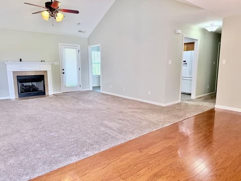 210 Westminster Place, Hopkinsville, KY 42240 — photo 4