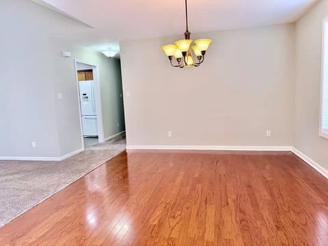 210 Westminster Place, Hopkinsville, KY 42240 — photo 5