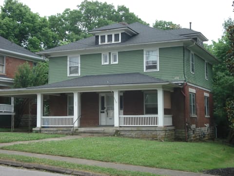 409 E Bridge Street, Cynthiana, KY 41031 — photo 2