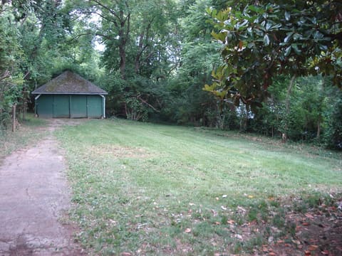 409 E Bridge Street, Cynthiana, KY 41031 — photo 4