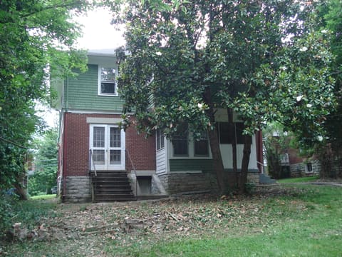 409 E Bridge Street, Cynthiana, KY 41031 — photo 5