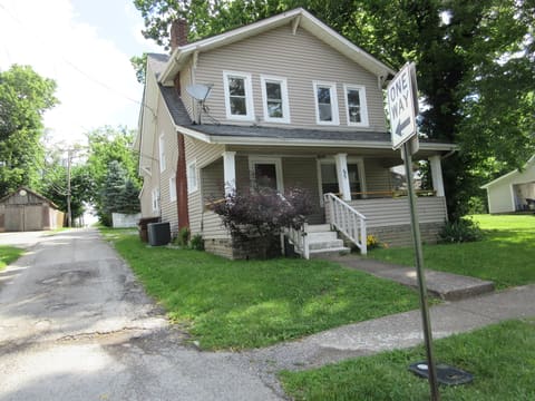 65 Fitch Avenue, Winchester, KY 40391 — photo 2