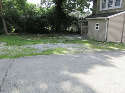 65 Fitch Avenue, Winchester, KY 40391 — photo 3