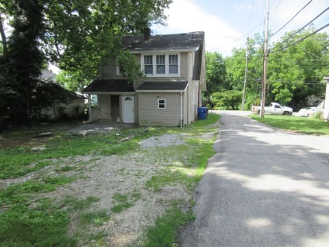 65 Fitch Avenue, Winchester, KY 40391 — photo 4
