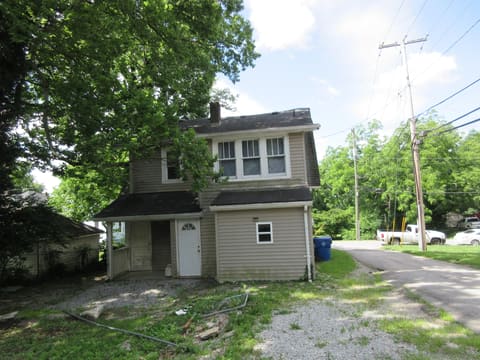 65 Fitch Avenue, Winchester, KY 40391 — photo 5