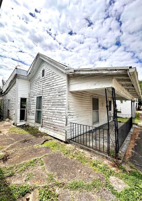 459 N Broadway, Carlisle, KY 40311 — photo 5