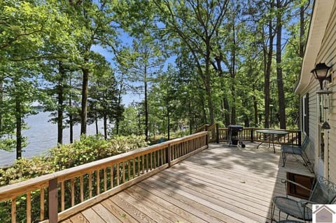82 Daniel Lane, New Concord, KY 42076 — photo 3