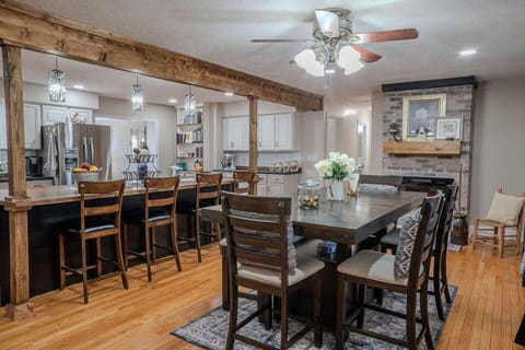 10405 KY-52, Paint Lick, KY 40461 — photo 5