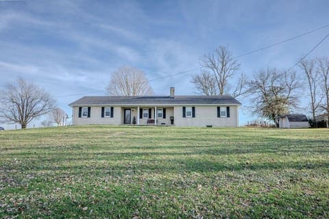 10405 KY-52, Paint Lick, KY 40461 — photo 2