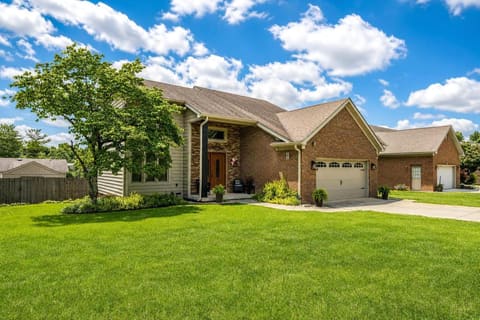 111 Westridge Lane, Paris, KY 40361 — photo 2