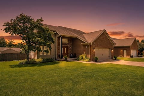 111 Westridge Lane, Paris, KY 40361 — photo 2