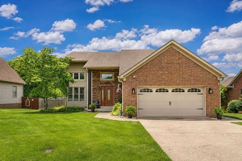111 Westridge Lane, Paris, KY 40361 — photo 3