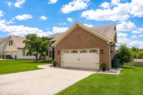 111 Westridge Lane, Paris, KY 40361 — photo 4
