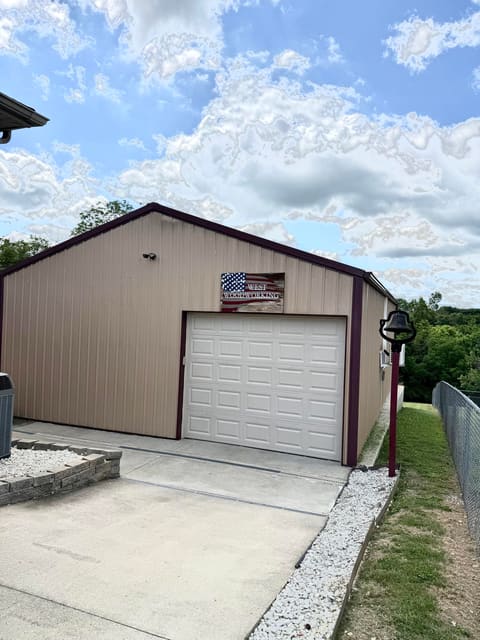 143 Deer Run, Lancaster, KY 40444 — photo 3