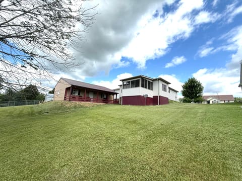 143 Deer Run, Lancaster, KY 40444 — photo 5