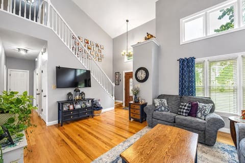 111 Westridge Lane, Paris, KY 40361 — photo 5