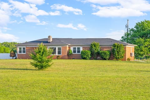 2152 Main Street, Cadiz, KY 42211 — photo 4